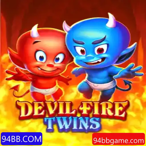 Explorando o Mundo Excitante de DevilFireTwins