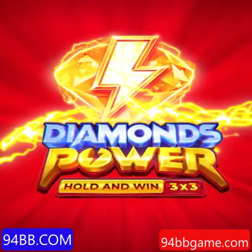 Explorando o Mundo do Jogo Diamondspower: Regras e Estratégias