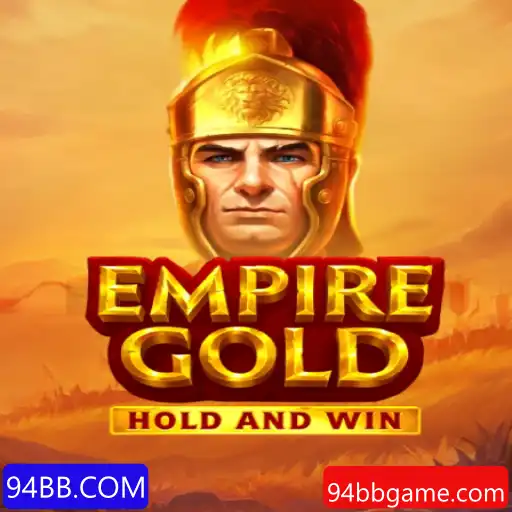 Explorando o Fascinante Mundo do Jogo EmpireGold