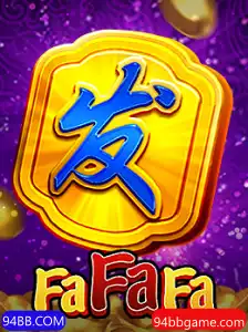 Descubra o Mundo Fascinante do Jogo FaFaFa