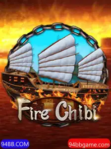 Descubra o Universo de FireChibi: Aventura e Estratégia