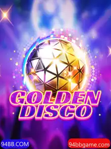 Explorando o Fascinante Mundo do Jogo GoldenDisco