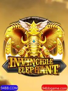 Explorando o Fascinante Mundo do Jogo InvincibleElephant