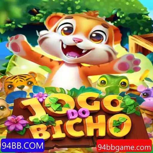 JOGODOBICHO: Entenda as Regras e Curiosidades do Tradicional Jogo de Apostas