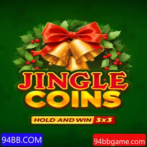 Descubra o Inovador Jogo JingleCoins e Suas Regras