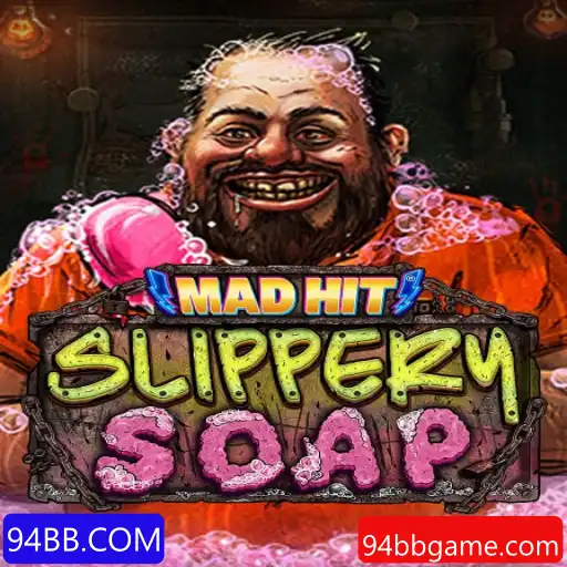 Explorando o Envolvente Jogo MadHitSlipperySoap: Descrição, Introdução e Regras