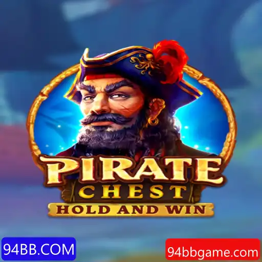 Descubra o Mundo do Jogo PirateChest: Estratégia e Aventura