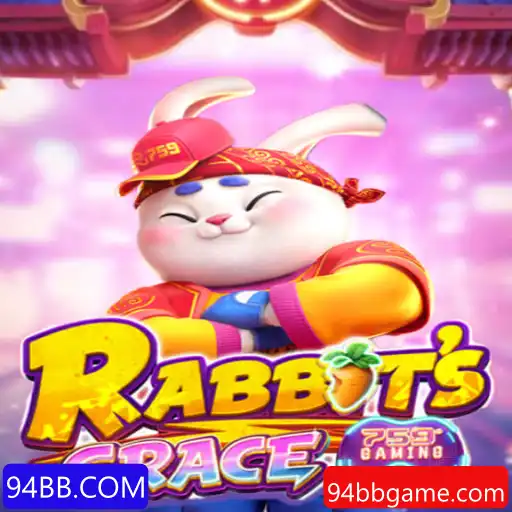 Descubra o Fascinante Mundo de RabbitsGrace: A Aventura Virtual Inesquecível