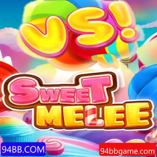 Descubra o Universo de SweetMelee: Estratégia e Diversão