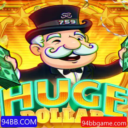 Descubra o Fascinante Mundo de HugeDollar