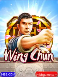 Explorando o Jogo WingChun: Descrição, Introdução e Regras